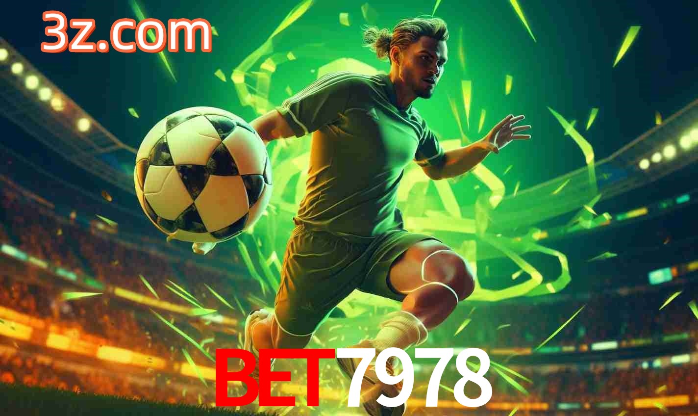 Diversidade Apostas no BET7978