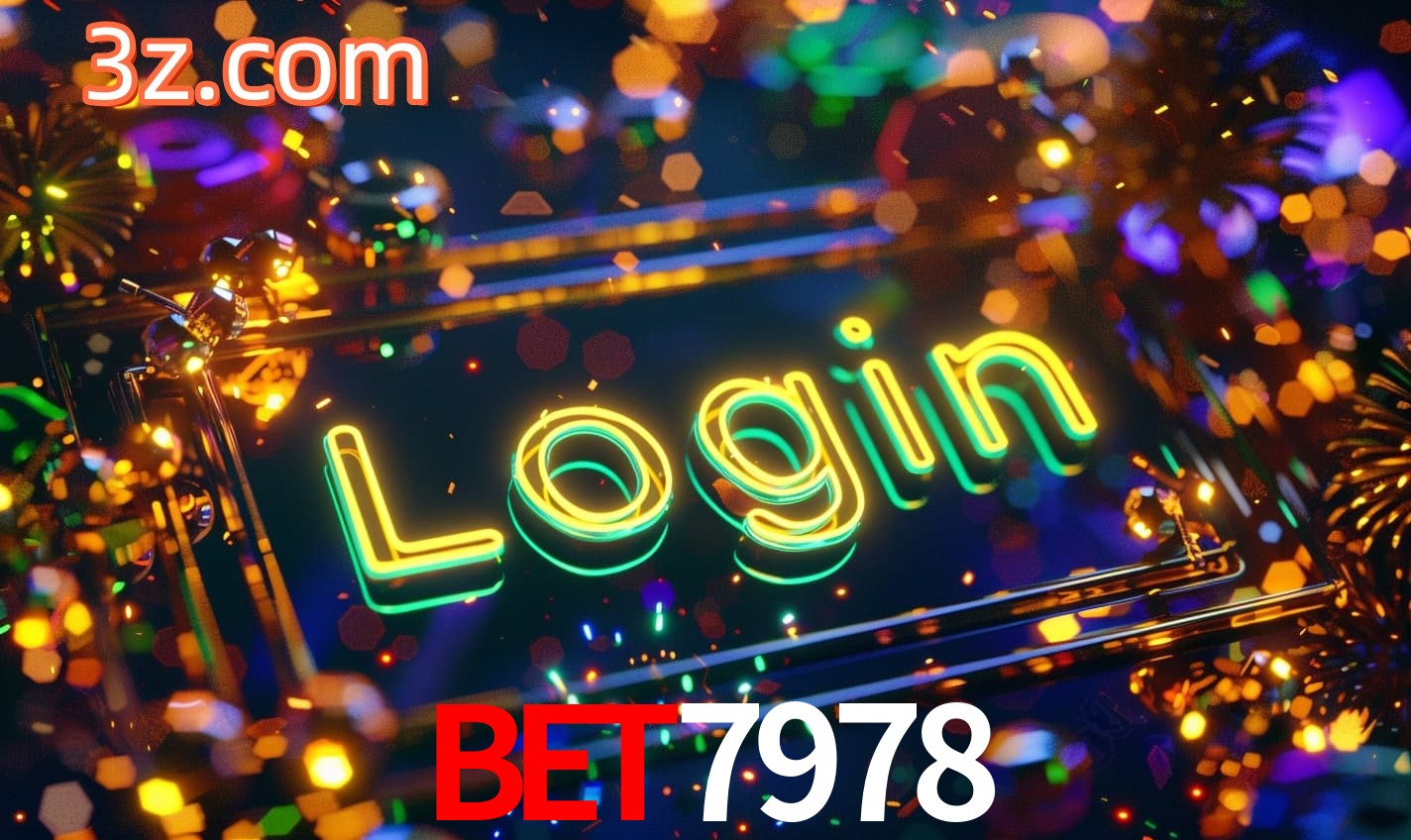 Populares Slots BET7978