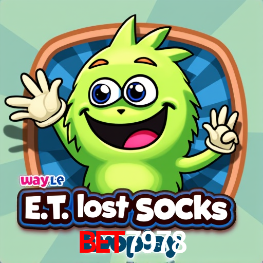 Generoso Bônus Cassino BET7978